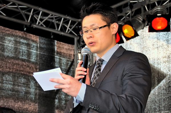 Hann_Messe   138.jpg